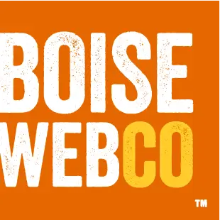 BoiseWebCo
